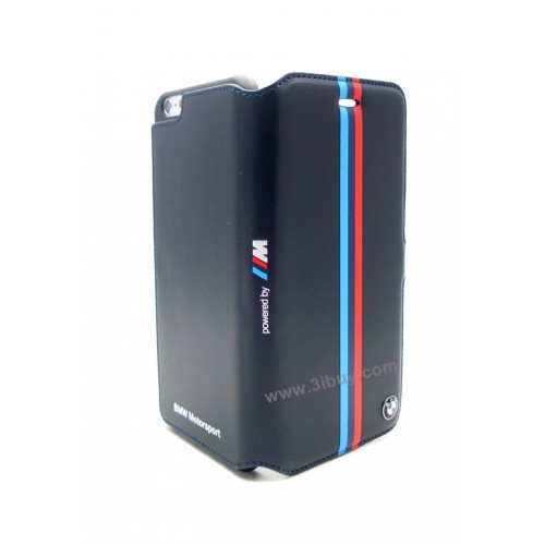 bmw case iphone 6 plus bmw case iphone 6 plus